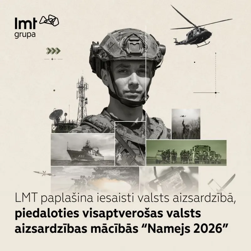 Пост канала «Украина без вариантов/Україна без варіантів» от 1 октября 2026 г.