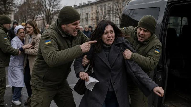 Пост из New Rules