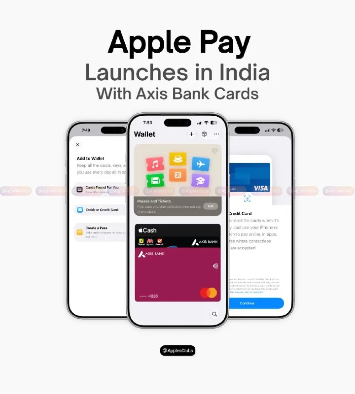 Post by “Apple News” from September 30, 2026