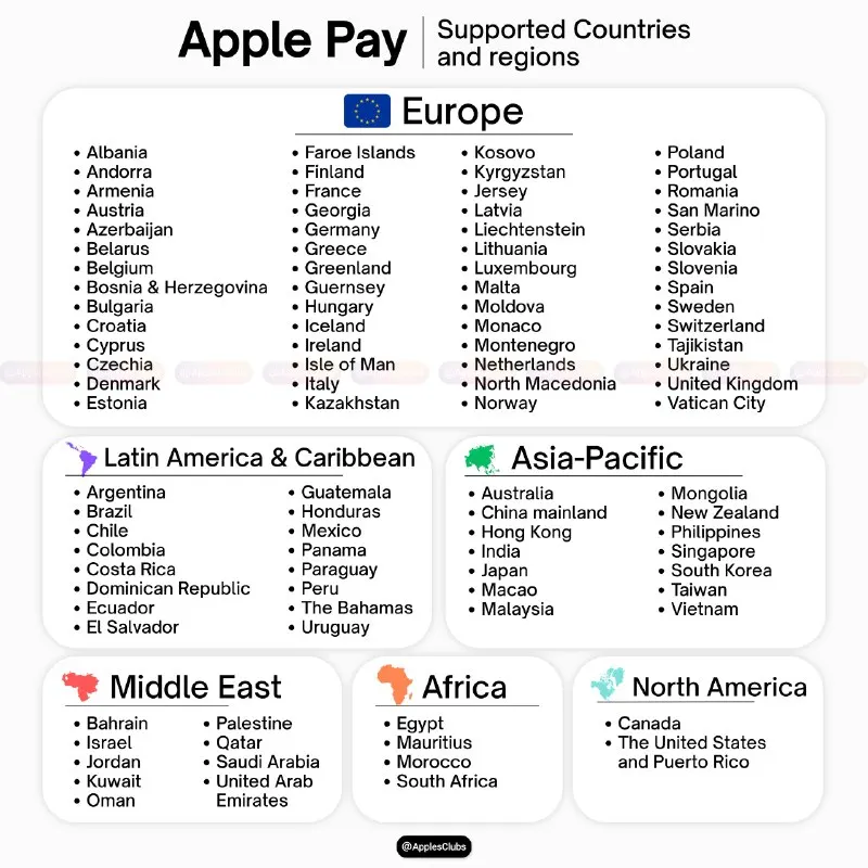 Post by “Apple News” from September 30, 2026