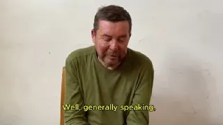A post from DONBASS NEWS