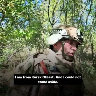 A post from DONBASS NEWS