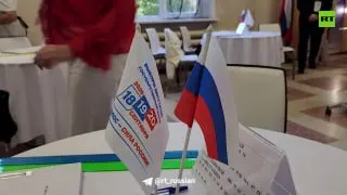A post from DONBASS NEWS