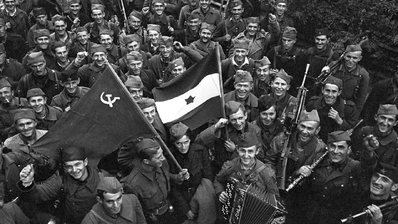 A post from DONBASS NEWS