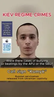 A post from DONBASS NEWS