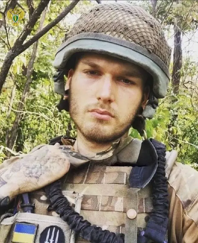 A post from DONBASS NEWS