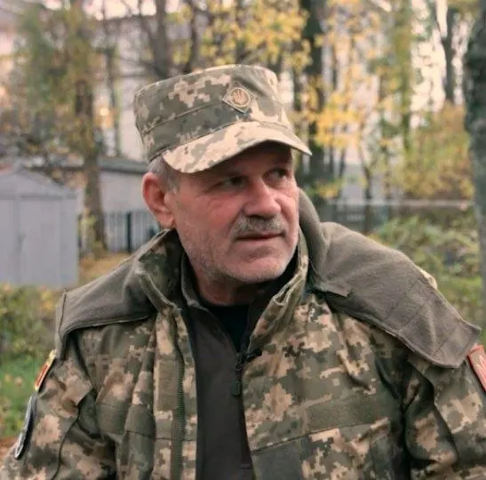A post from DONBASS NEWS