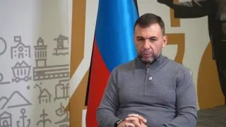 A post from DONBASS NEWS