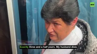 A post from DONBASS NEWS