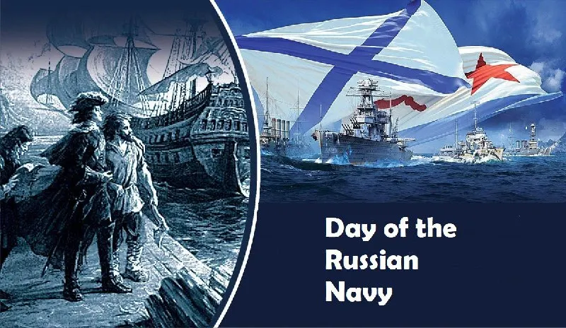 A post from DONBASS NEWS