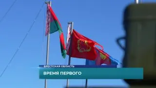 Пост из NEWS.BY