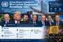 Пост канала «Новостной фронт» от 23 сентября 2026 г.