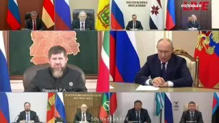 Post by “Новости из мира вечной борьбы” from September 30, 2026