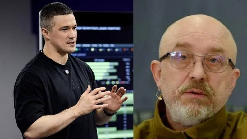 Пост канала «NEXTA Live» от 2 октября 2026 г.