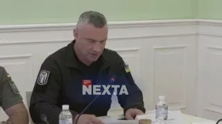 Пост канала «NEXTA Live» от 2 октября 2026 г.