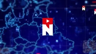 Пост канала «NEXTA Live» от 2 октября 2026 г.