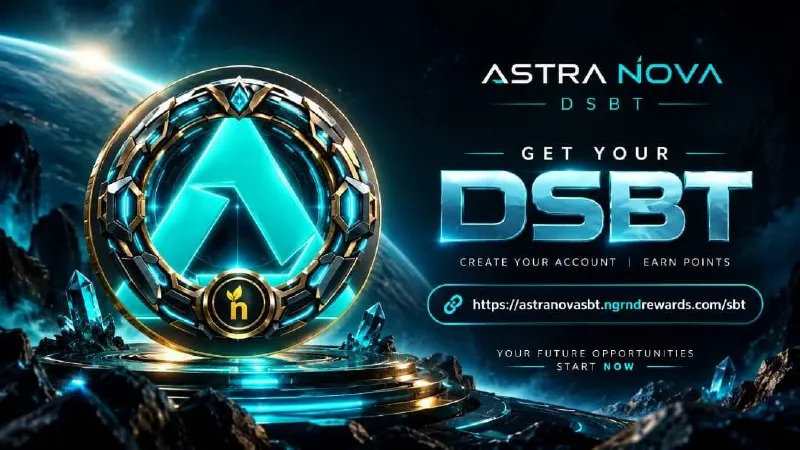A post from nGRND Announcements