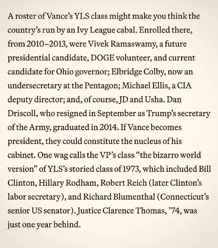 Post by “Nicholas J. Fuentes” from September 29, 2026