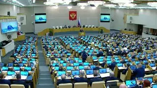 Пост канала «Никита Чаплин» от 30 сентября 2026 г.