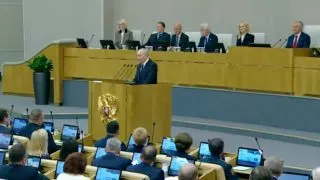 Пост канала «Никита Чаплин» от 30 сентября 2026 г.