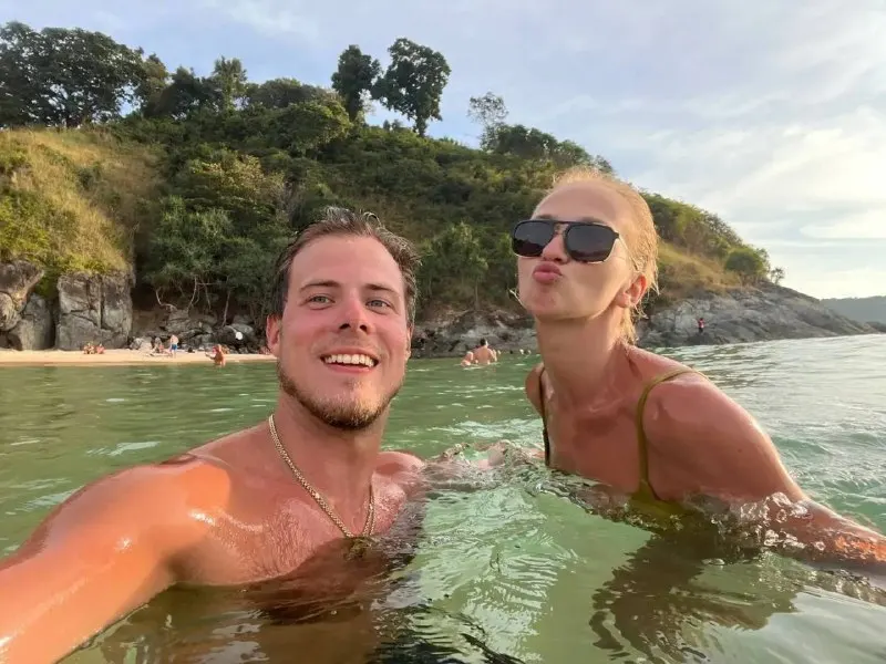 Пост канала «Кацалапов • LIVE» от 14 сентября 2026 г.