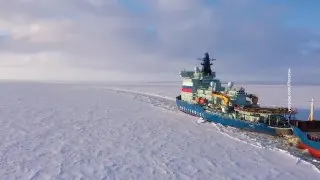 Пост канала «БЕСОГОН» от 27 сентября 2026 г.