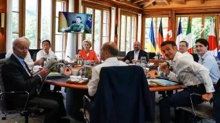 Пост канала «БЕСОГОН» от 28 сентября 2026 г.
