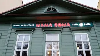 Пост канала «БЕСОГОН» от 30 сентября 2026 г.