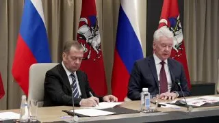 Пост канала «Николай Николаевич наблюдает» от 29 сентября 2026 г.