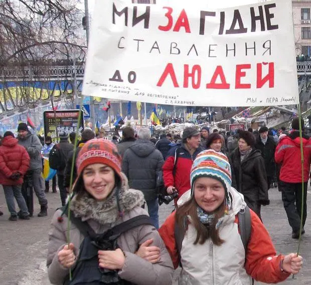 Пост канала «Николай Янович Азаров» от 1 октября 2026 г.