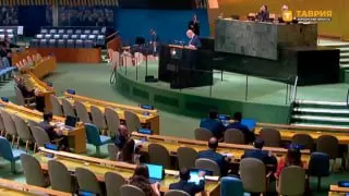 Пост из Никванта🇷🇺