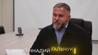 Пост канала «Народная милиция ДНР» от 30 сентября 2026 г.