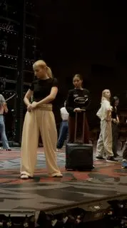 Post by “Баста / Ноггано” from September 29, 2026