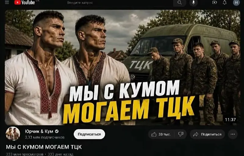 Пост канала «мц анальные качели» от 30 сентября 2026 г.