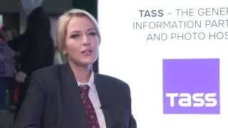 Пост канала «Это ещё не конец» от 26 сентября 2026 г.