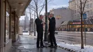 Пост канала «nonpartisan» от 24 сентября 2026 г.