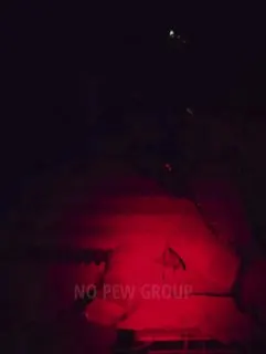 Пост канала «No Pew Group 🏴‍☠️» от 17 сентября 2026 г.