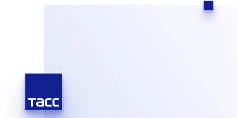 Пост канала «Северный взгляд» от 30 сентября 2026 г.