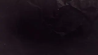 Пост из Норин