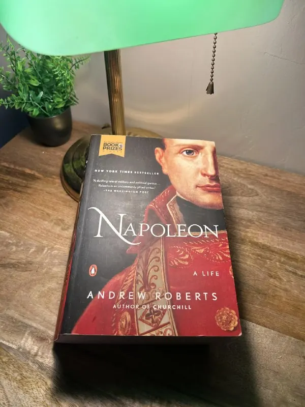 Пост канала «Норин. Книжки & Игрушки» от 7 сентября 2026 г.