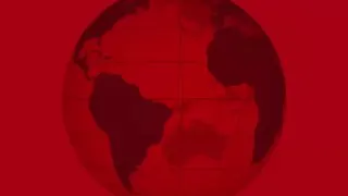 Пост канала «NORMANDIE-NIEMEN 2.0» от 9 сентября 2026 г.