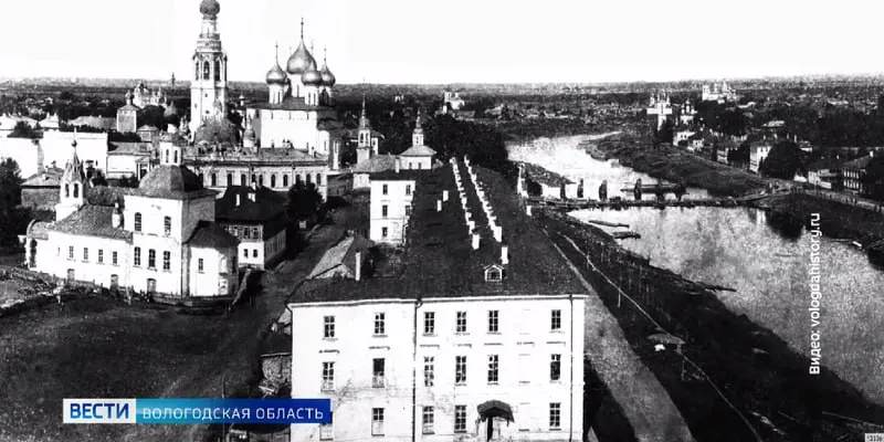 Пост канала «Вологодское маслице» от 30 сентября 2026 г.