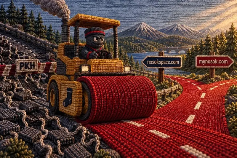 Post by “🧦Носок VPN - Канал” from September 27, 2026