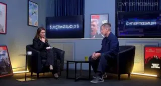 Пост канала «Выживанка» от 30 сентября 2026 г.