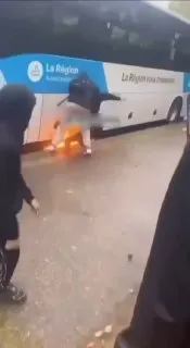 Пост из НЕТАСС