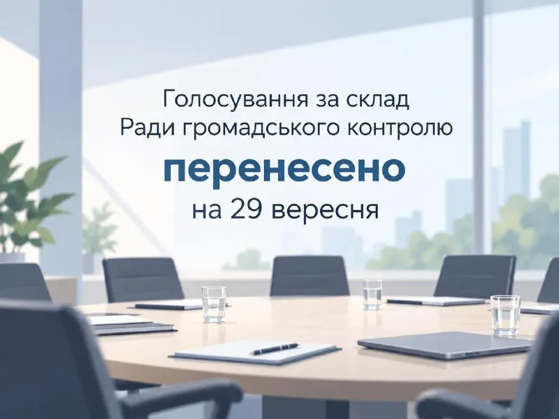 Пост канала «Не Олексій» от 28 сентября 2026 г.
