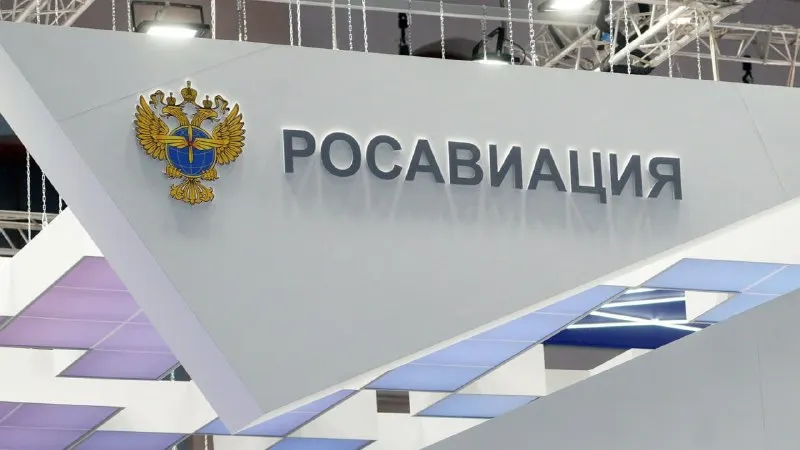 Пост из Новая газета Европа