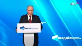 Post by “Новая газета Европа” from October 1, 2026