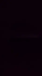Post by “Новая газета Европа” from October 1, 2026