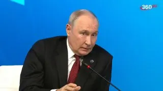 Post by “Новая газета Европа” from October 1, 2026